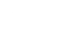 Born & Bred