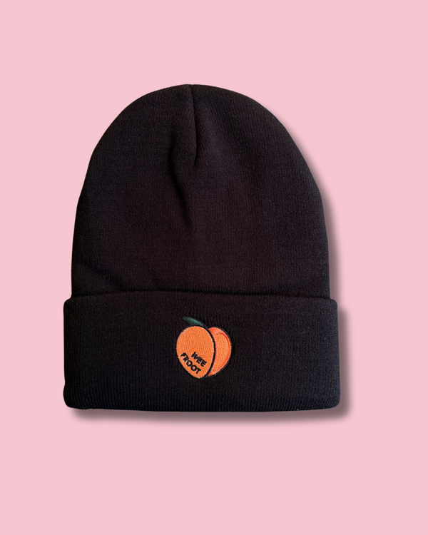 Wee Froot Beanie