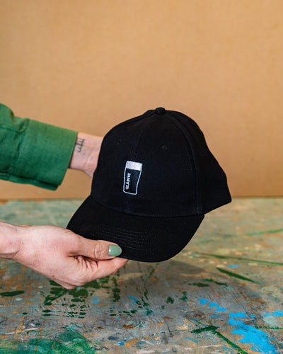 Sláinte Pint Baseball Cap | Born & Bred