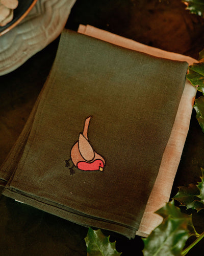 Festive Foodie Gift Box