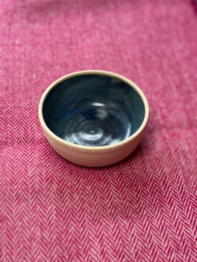 Dip Pot | Beehive Ceramics