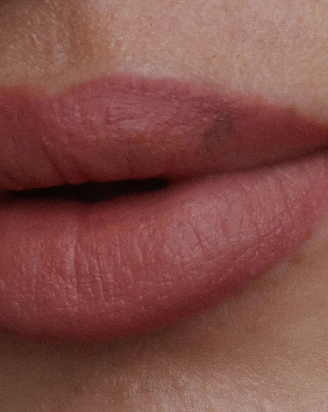 Sweet Talker Lip Liner | Pearl Beauty