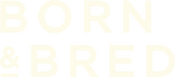 Born & Bred
